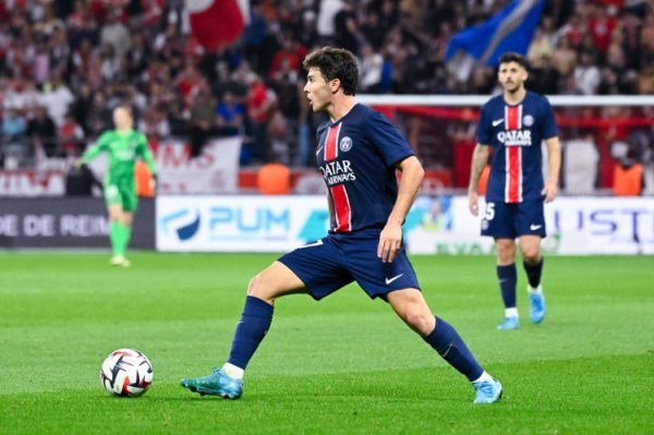 激活遑急属性！若昂·内维斯近17场比赛打进11球，此前146场进9球