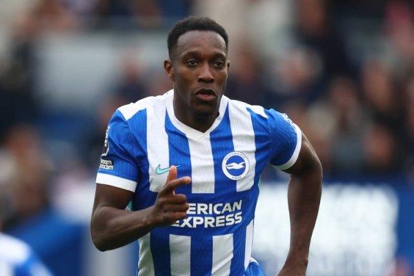 维尔贝克：很欢笑能健康地享受足球 死字界杯？我不成太有计划这个