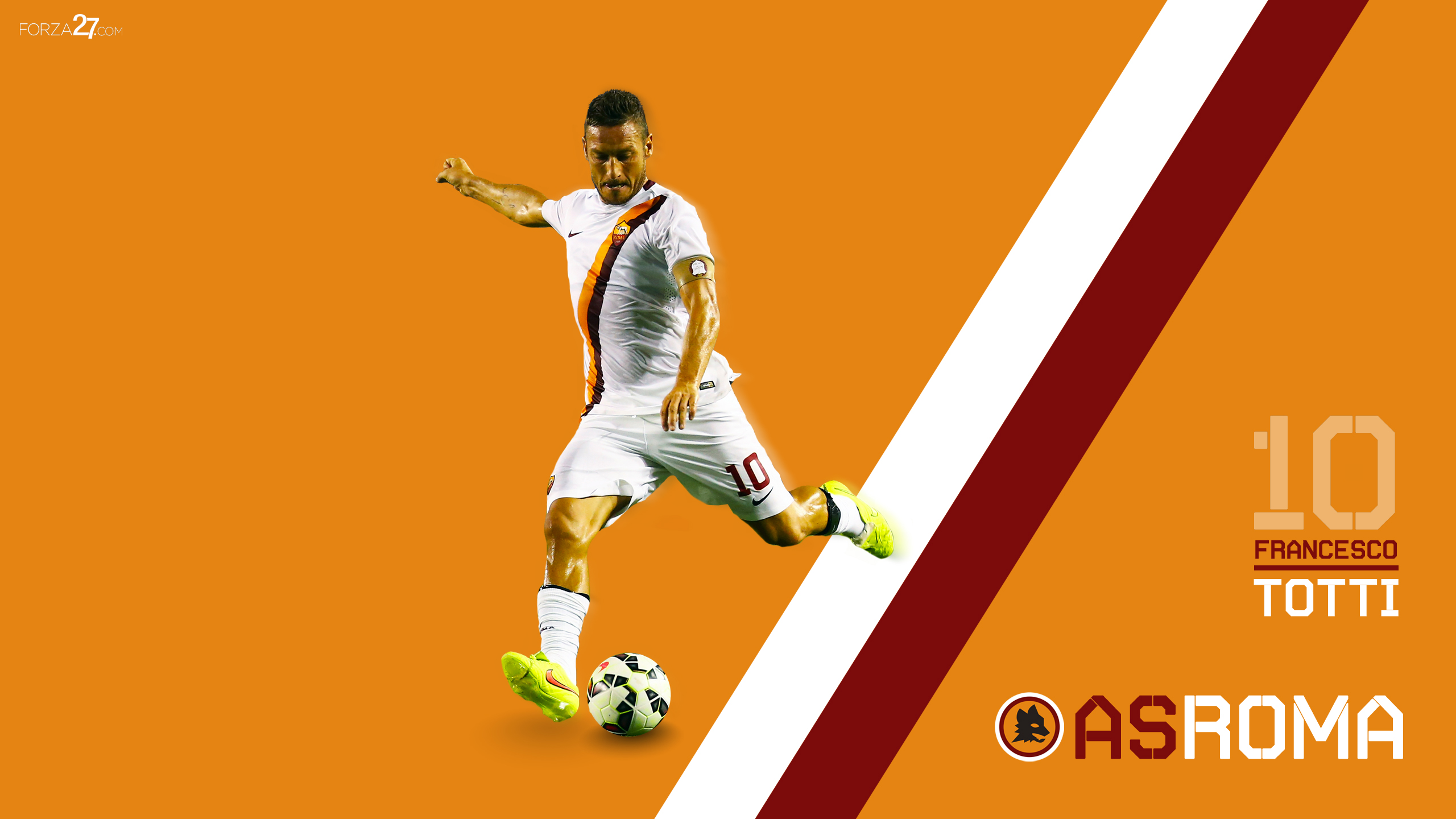 都体：补强中场领导能力强，米兰今年夏天有意米林科维奇和卡雷查斯